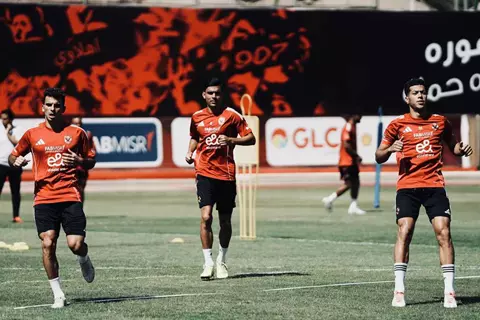  ظهور استثنائي والمغربي الأخطر.. ماذا قدم زيزو وبنشرقي ضد بيراميدز قبل موقعة السبت؟